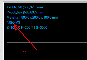 numer.png