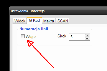 numeracja.png