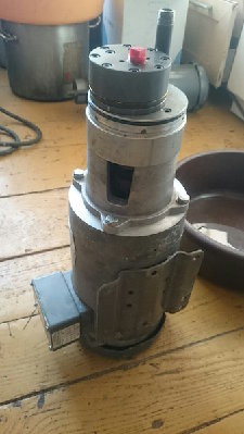 beldor12.JPG