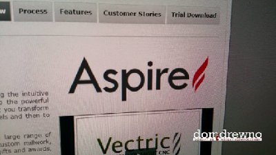 Apire Vectric (Custom) (Custom).jpg