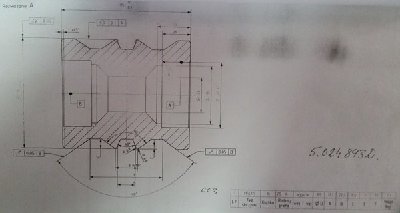 20150619_111458-crop.jpg