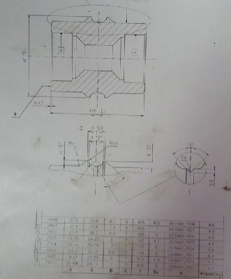 20150619_111309-crop.jpg