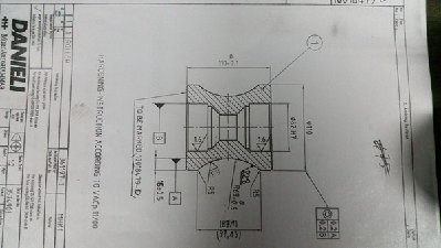 20150309_162717.jpg