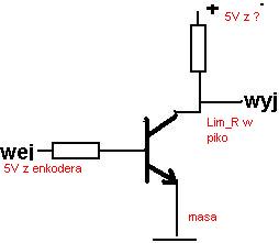 inverter_6860 1.JPG