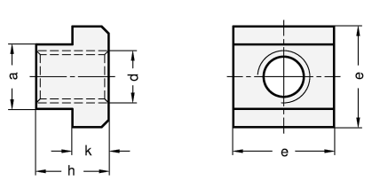 7147_DIN_5081_eng.gif