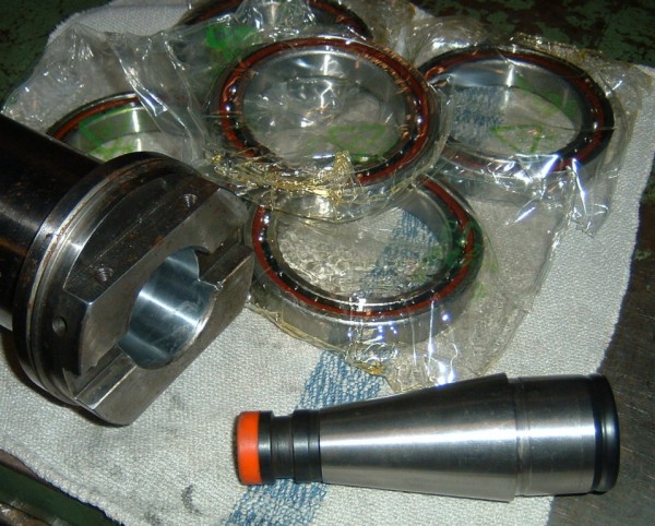 DSCF0100.jpg