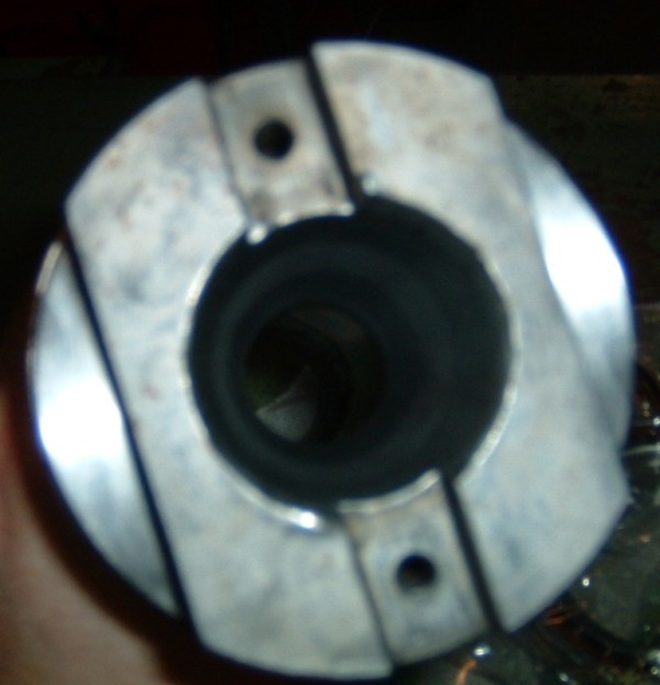 DSCF0099.jpg