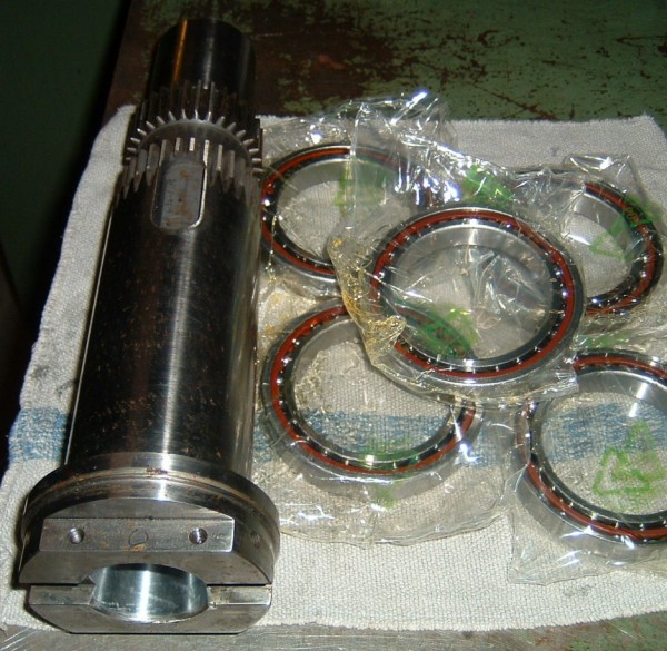 DSCF0098.jpg