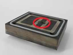 Zawór do ssawki Rover-Biesse.jpg