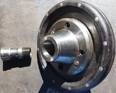 20150819_141701.jpg