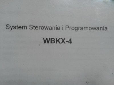 20150819_214748.jpg