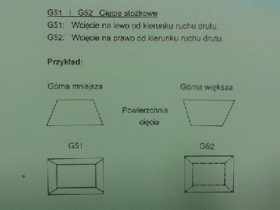 20150819_214712.jpg