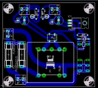 5V i 12 V.jpg
