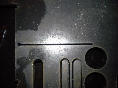 20150827_143414.jpg