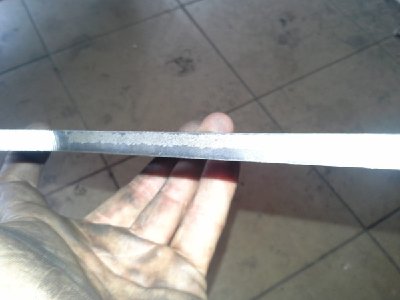 20150827_143815.jpg