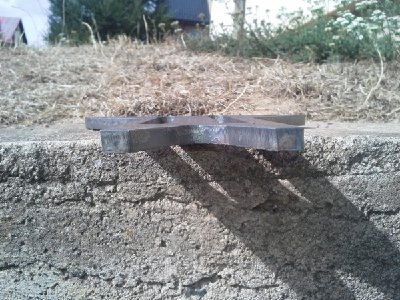 20150827_153937.jpg