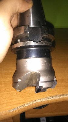 DSC_0023.jpg