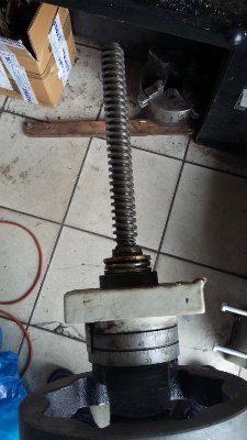 sruba.jpg