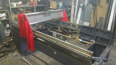 20150911_172245.jpg