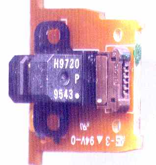 H9720.jpg
