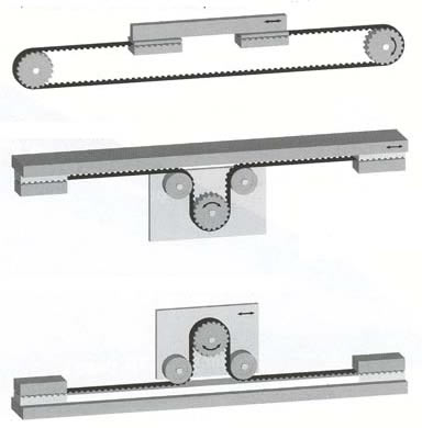 powergrip_ll_dibu.jpg