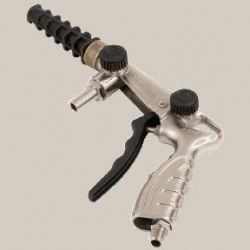 gun.jpg