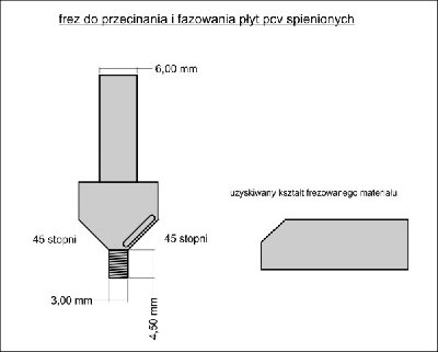 frez tnąco podfazowujący (Small).jpg