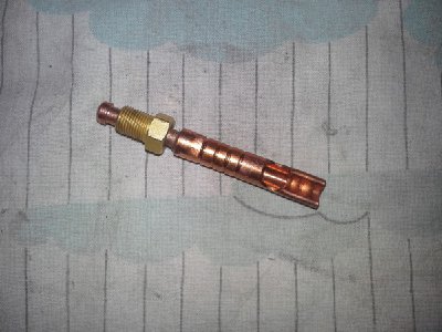 20151008_084827.jpg