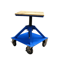 Sculpture Table - ST 1000-204x216n.gif