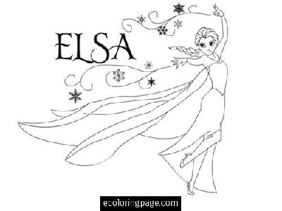 disney-frozen-princess-elsa-colouring-page.jpg