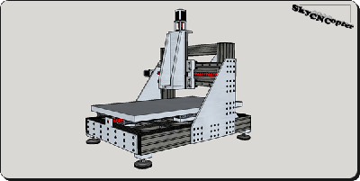 Gotowa_5.png