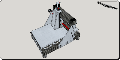 Gotowa_6.png