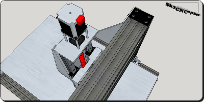 Gotowa_8.png