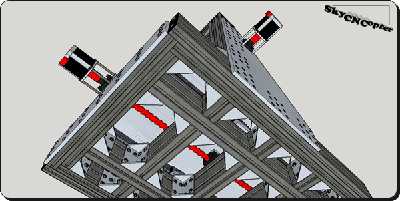 Gotowa_9.png
