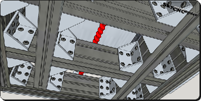 Gotowa_10.png