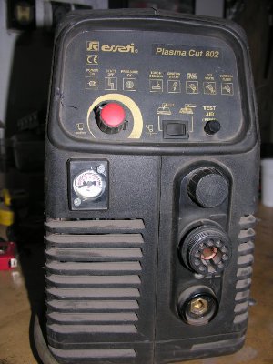 DSCN3982.JPG