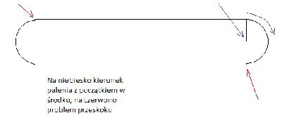 Nowy obraz mapy bitowej (2).jpg