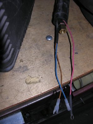 DSCN3987.JPG