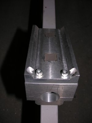 DSCN3985.JPG