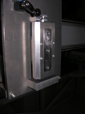DSCN3984.JPG