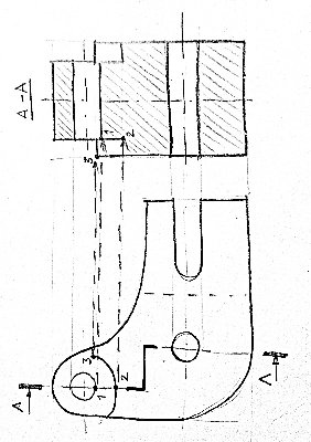 image.jpg