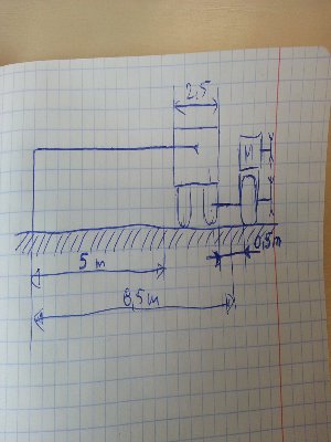 20151027_104351.jpg