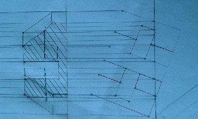 20151027_150536.jpg