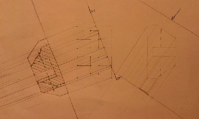 20151027_175455.jpg