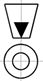 symbol.jpg