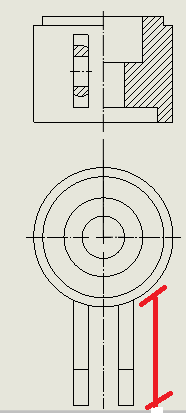 Bez tytułu.png