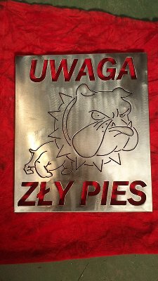 zły pies (Kopiowanie).jpg