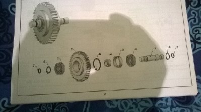 WP_20151021_001.jpg