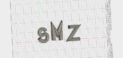 litery2.png