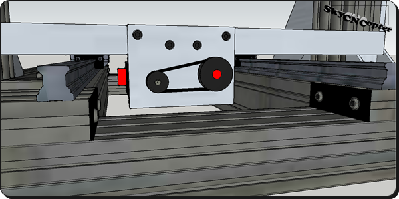 003.png